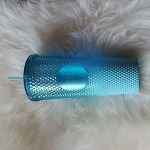 Starbucks Tumbler